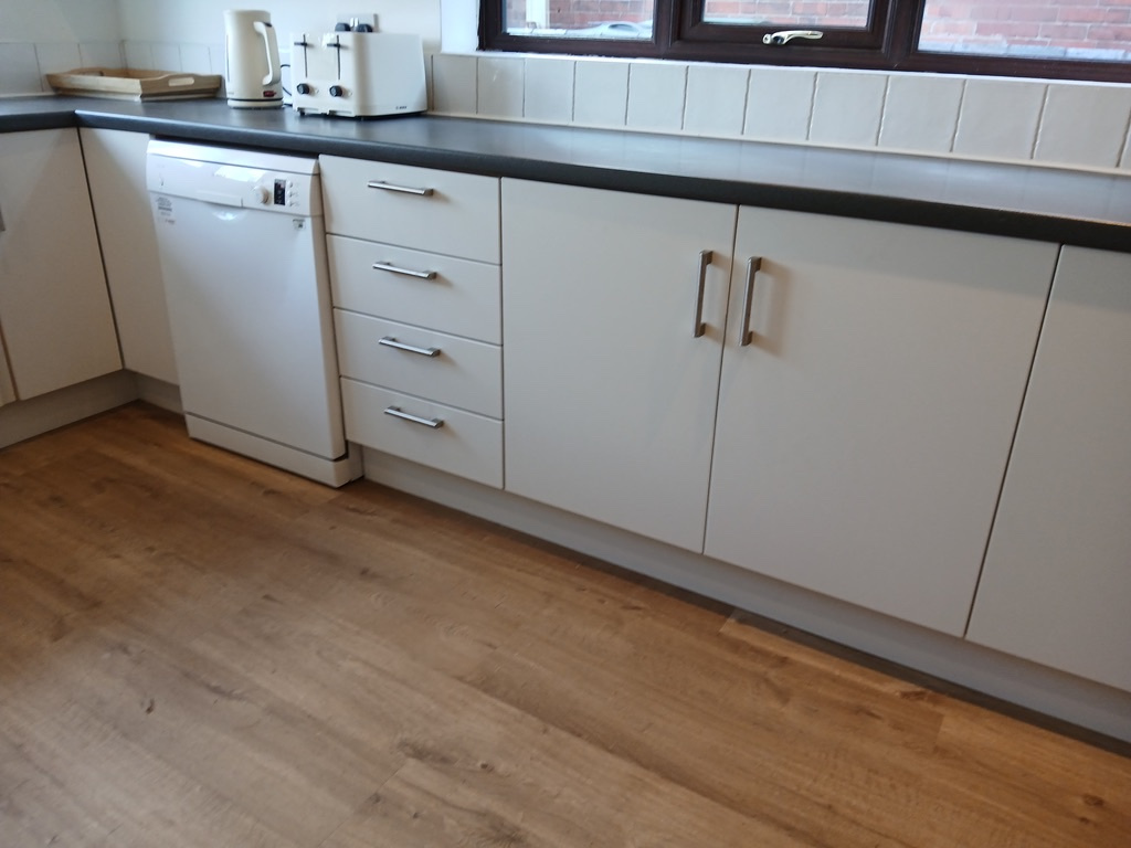 Additional image 31 of Room in a Shared House, Arnold Road, NG5, N1 7GU