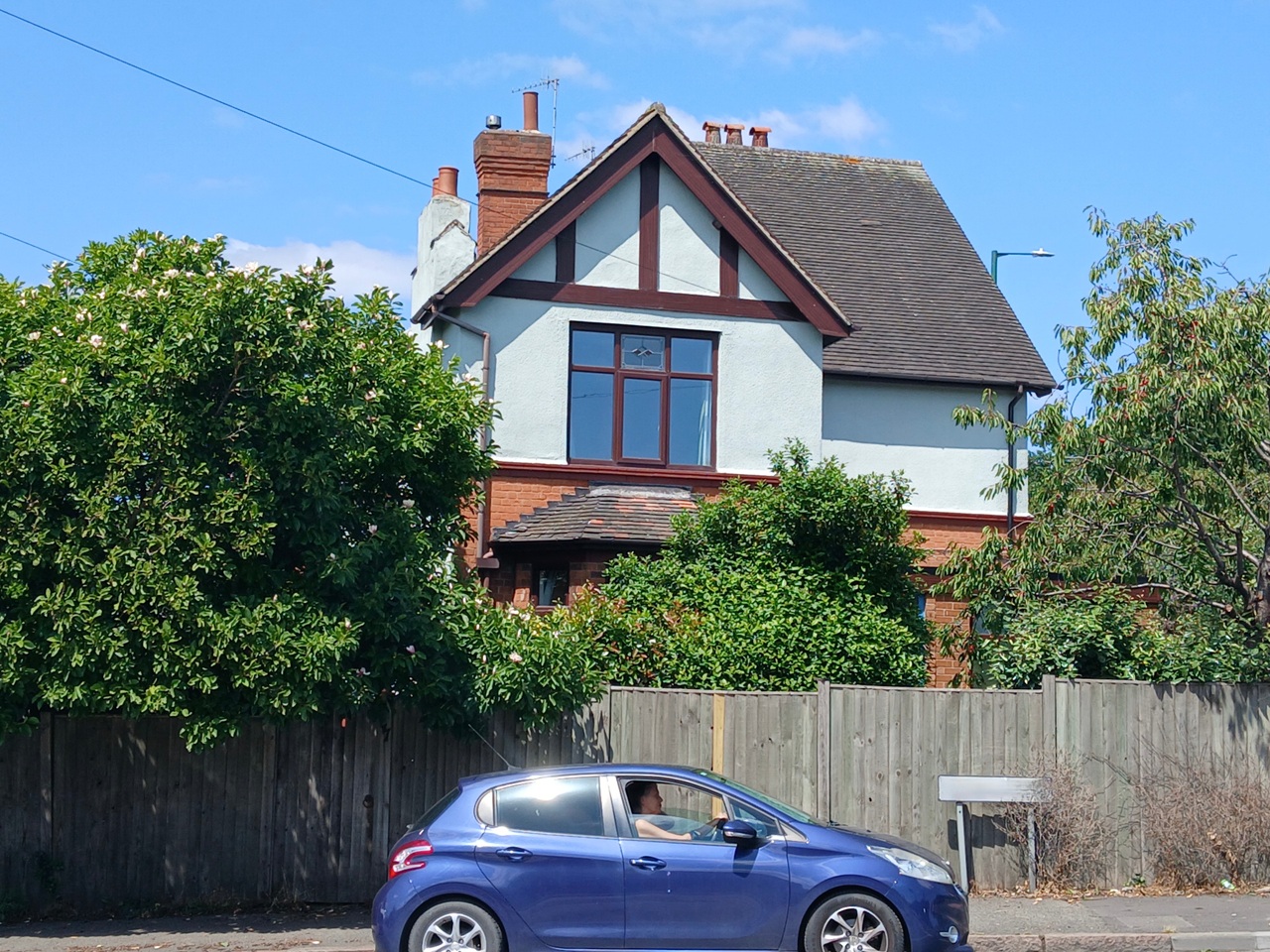 Additional image 10 of Room in a Shared House, Arnold Road, NG5, N1 7GU
