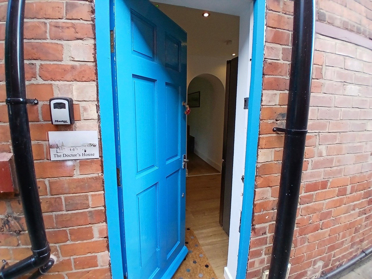 Additional image 21 of Room in a Shared House, Arnold Road, NG5, N1 7GU