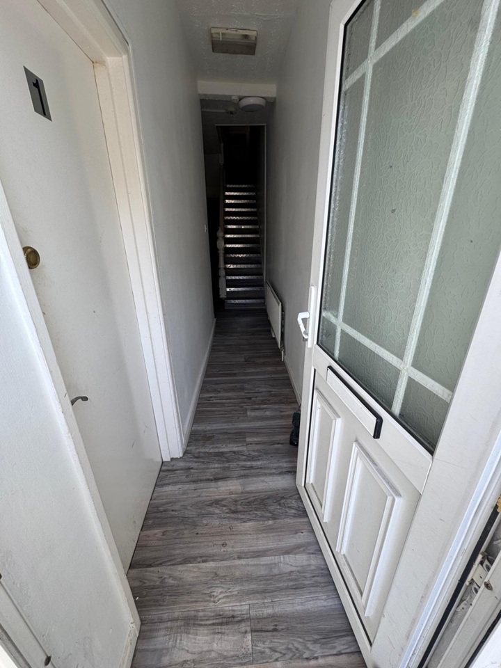 Additional image 4 of Room in a Shared House, Tennyson Road, SO17, N1 7GU