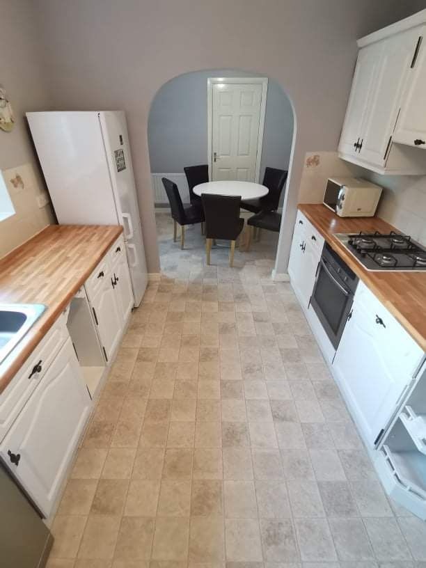 Room in a Shared House, Squires Way, CV4 photo 3