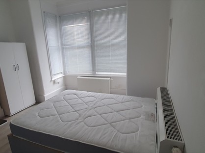 Room in a Shared House, Hatherley Road, DA14