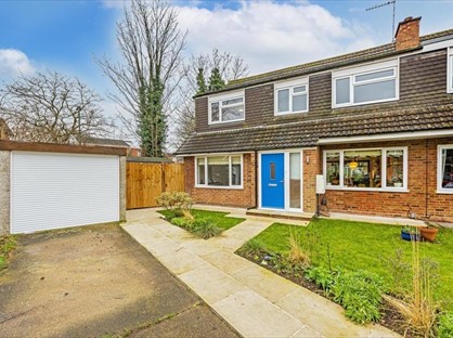 Room in a Shared House, Wordsworth Road, TW12
