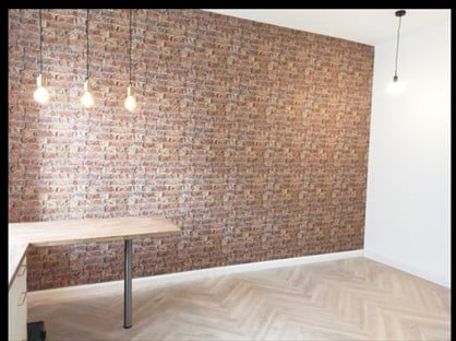 1 Bed Flat, Kerr Street, G40
