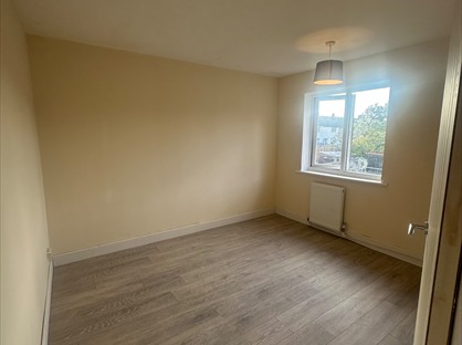 2 Bed Maisonette, Friars Court, DE7