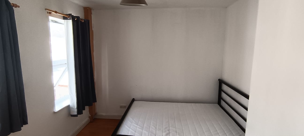 Additional image 17 of Room in a Shared House, Colwick Rd, NG2, N1 7GU