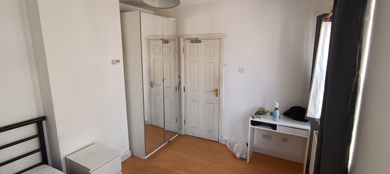 Additional image 15 of Room in a Shared House, Colwick Rd, NG2, N1 7GU
