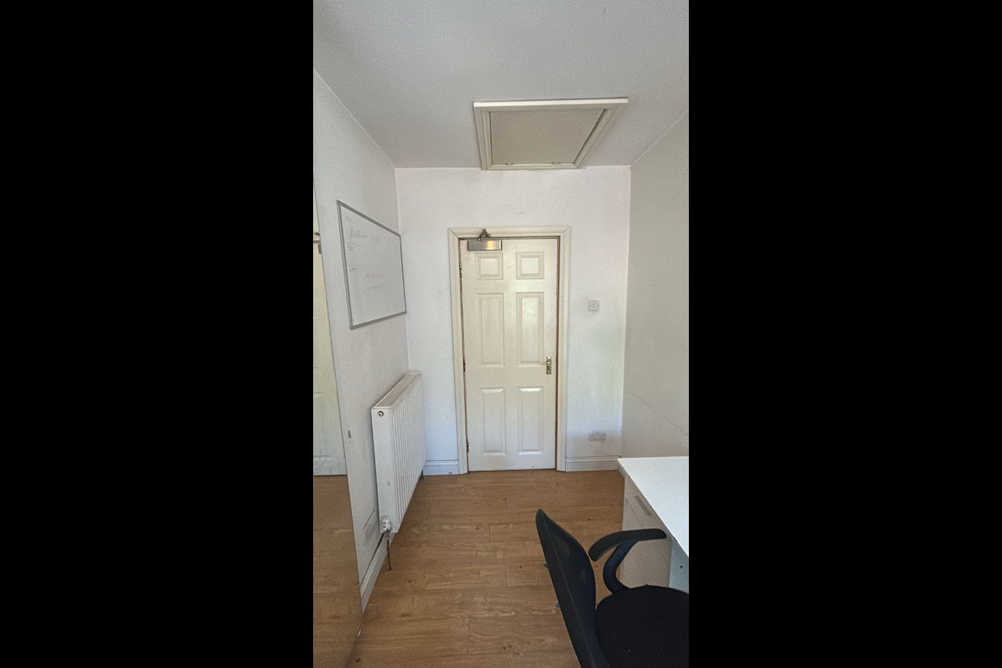 Additional image 16 of Room in a Shared House, Colwick Rd, NG2, N1 7GU