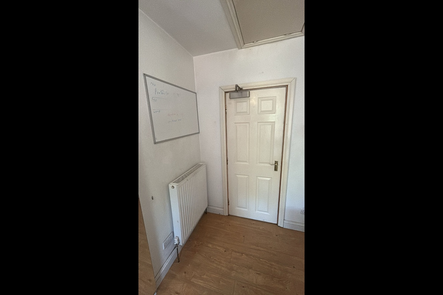 Additional image 24 of Room in a Shared House, Colwick Rd, NG2, N1 7GU
