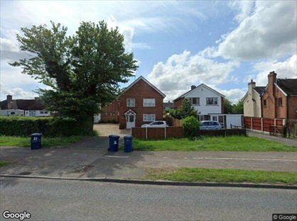 4 Bed Detached House, Ashchurch Road, GL20
