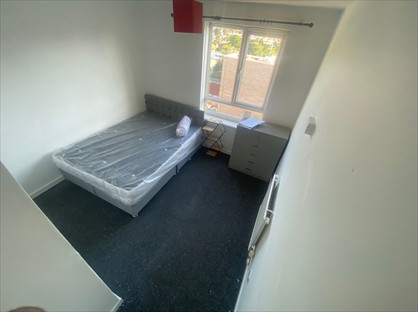 Room in a Shared Flat, Marston Way, SE19