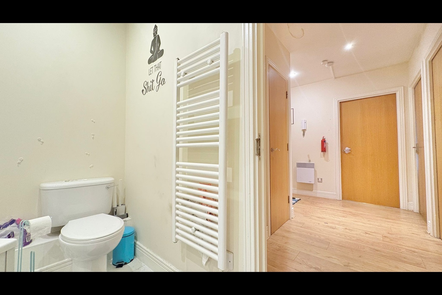 London - 2 Bed Flat, Gerry Raffles Square, E15 - To Rent Now for £2,300 ...