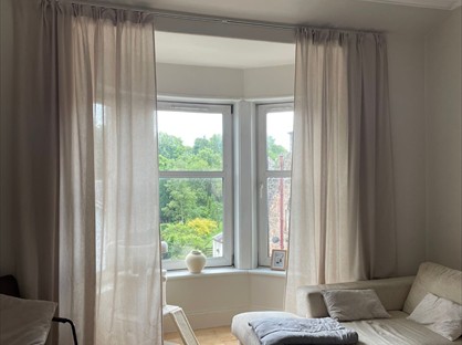 2 Bed Flat, Carlton Place, PA13