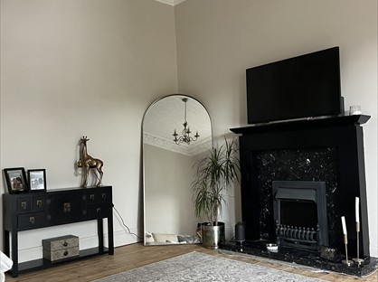 2 Bed Flat, Carlton Place, PA13