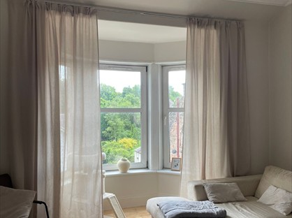 2 Bed Flat, Carlton Place, PA13