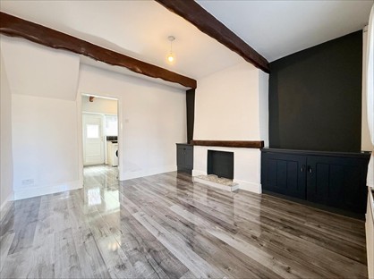 2 Bed Terraced House, Cloister Street, BL1