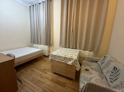 Room in a Shared House, London, SE8