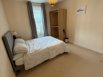 Room in a Shared House, Upper Cliff Road, NR31