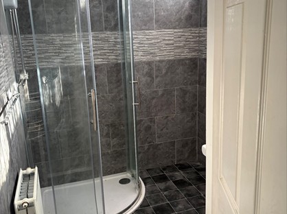 Room in a Shared House, Fallowfield Halton Lodge, WA7