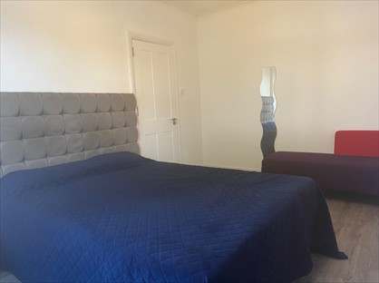 Room in a Shared House, Queen Anne Avenue, BR2