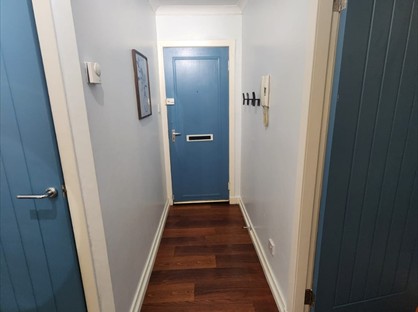 2 Bed Flat, Armadale Street, G31