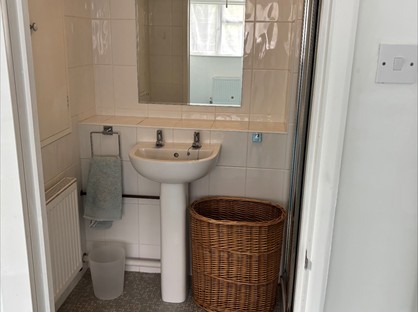 Room in a Shared House, Brighton, BN1
