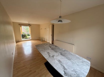 3 Bed Semi-Detached House, Hutton Close, NG9