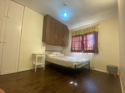 Room in a Shared House, The Green, BR1