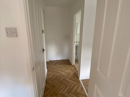 1 Bed Flat, Warwick Road, B92