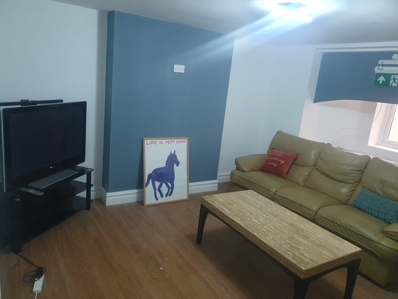 Additional image 10 of Room in a Shared House, Bournville Lane, B30, N1 7GU