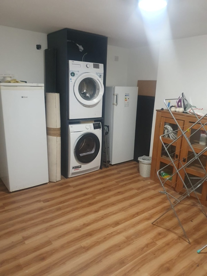 Additional image 11 of Room in a Shared House, Bournville Lane, B30, N1 7GU