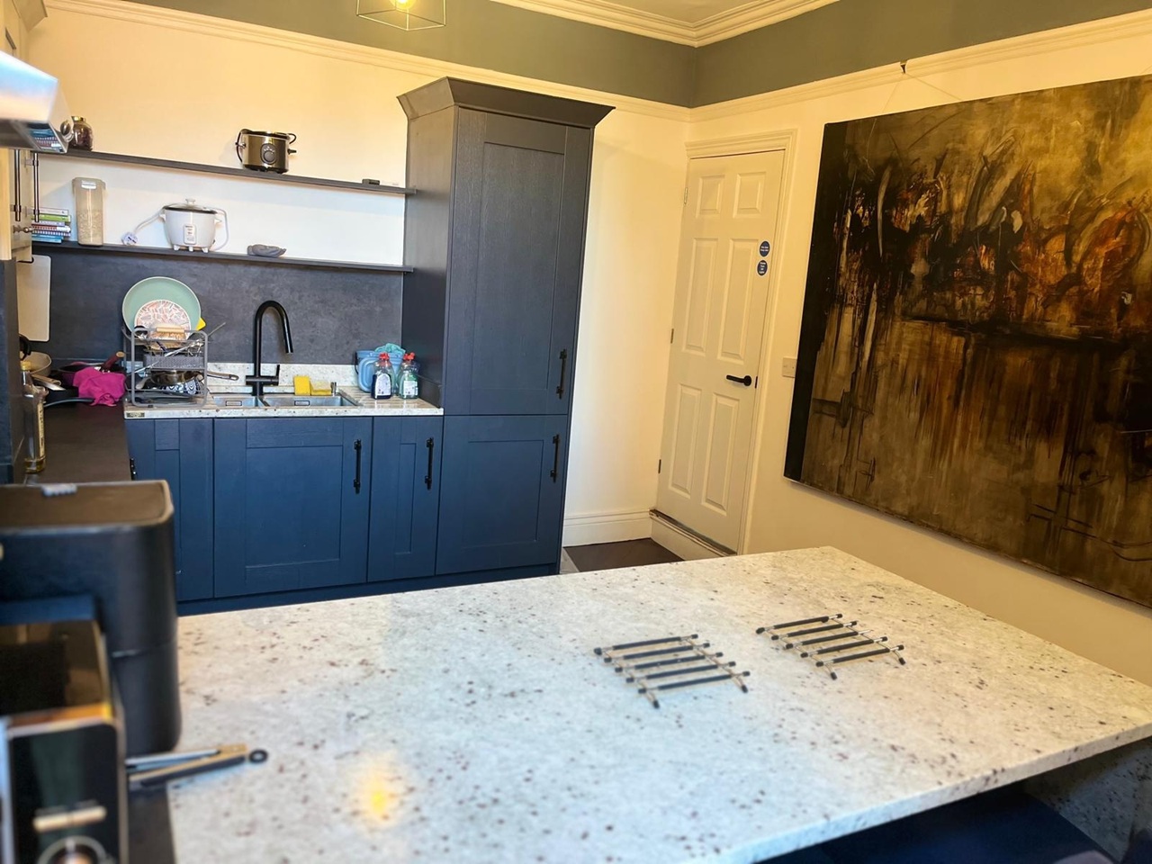 Additional image 6 of Room in a Shared House, Bournville Lane, B30, N1 7GU