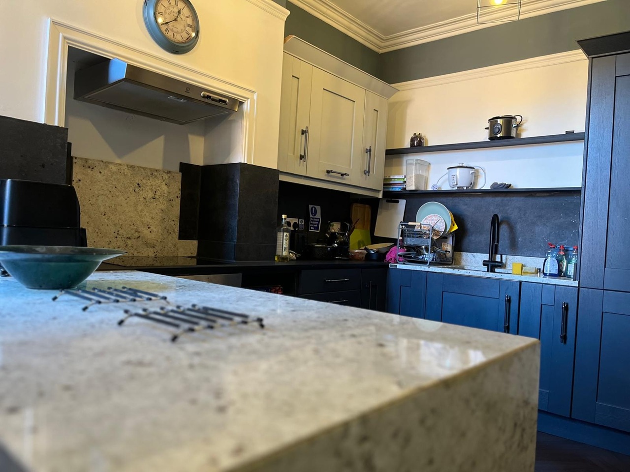 Additional image 7 of Room in a Shared House, Bournville Lane, B30, N1 7GU