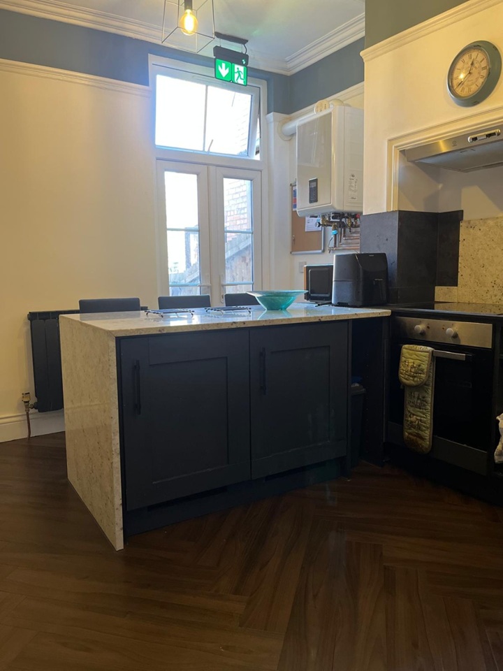 Additional image 9 of Room in a Shared House, Bournville Lane, B30, N1 7GU