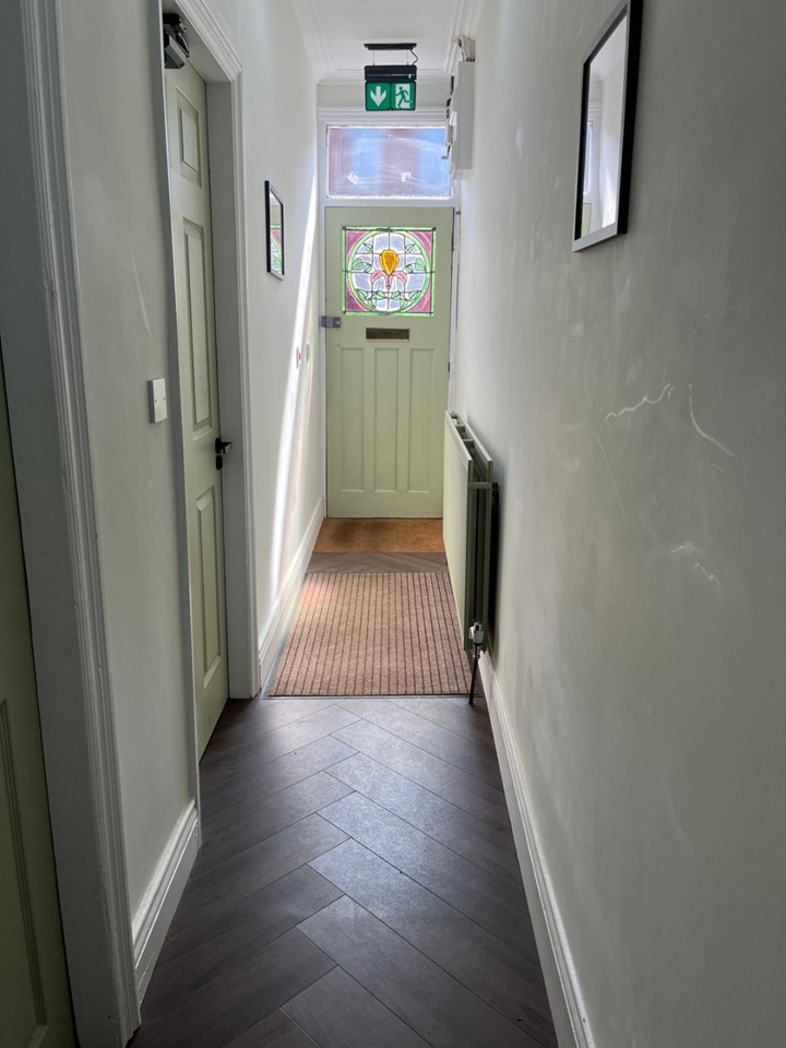 Additional image 2 of Room in a Shared House, Bournville Lane, B30, N1 7GU