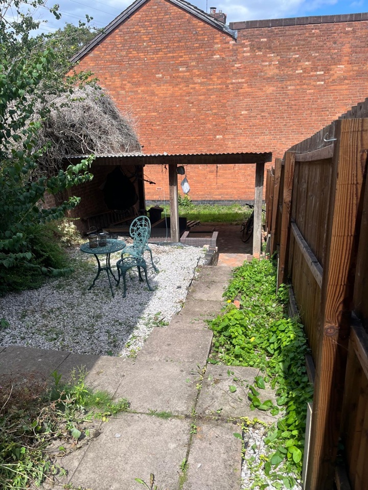 Additional image 12 of Room in a Shared House, Bournville Lane, B30, N1 7GU