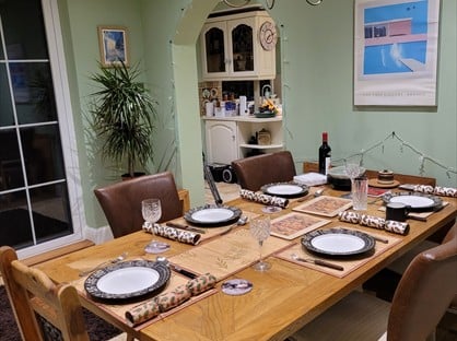 Room in a Shared House, Grove Avenue, HA5