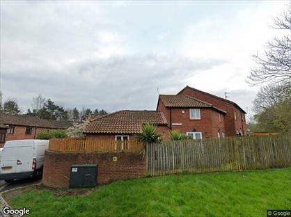 3 Bed Semi-Detached House, Pendle Close, NE38