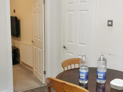 3 Bed Terraced House, Mayfield Avenue, HU3