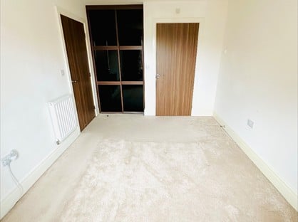 3 Bed Semi-Detached House, Ilberts Way, WF8