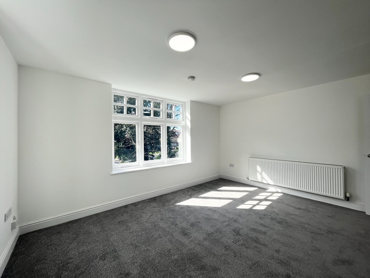 Additional image 2 of 1 Bed Flat, Morland Avenue, LE2, N1 7GU