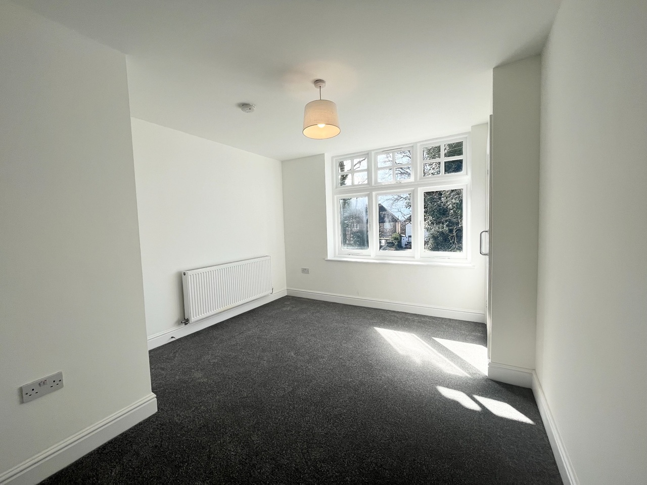 Additional image 3 of 1 Bed Flat, Morland Avenue, LE2, N1 7GU