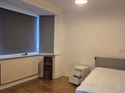 Room in a Shared House, Varley Road, E16