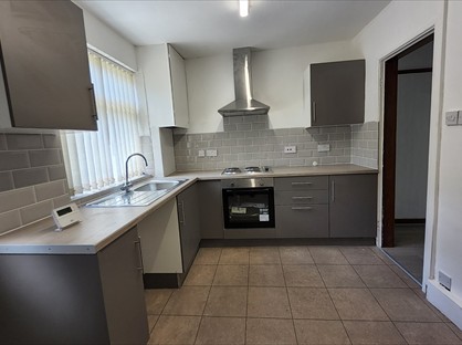 2 Bed Terraced House, Bamford Road, OL10