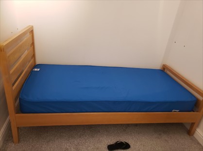 Room in a Shared House, Wheatfields Road, RG2