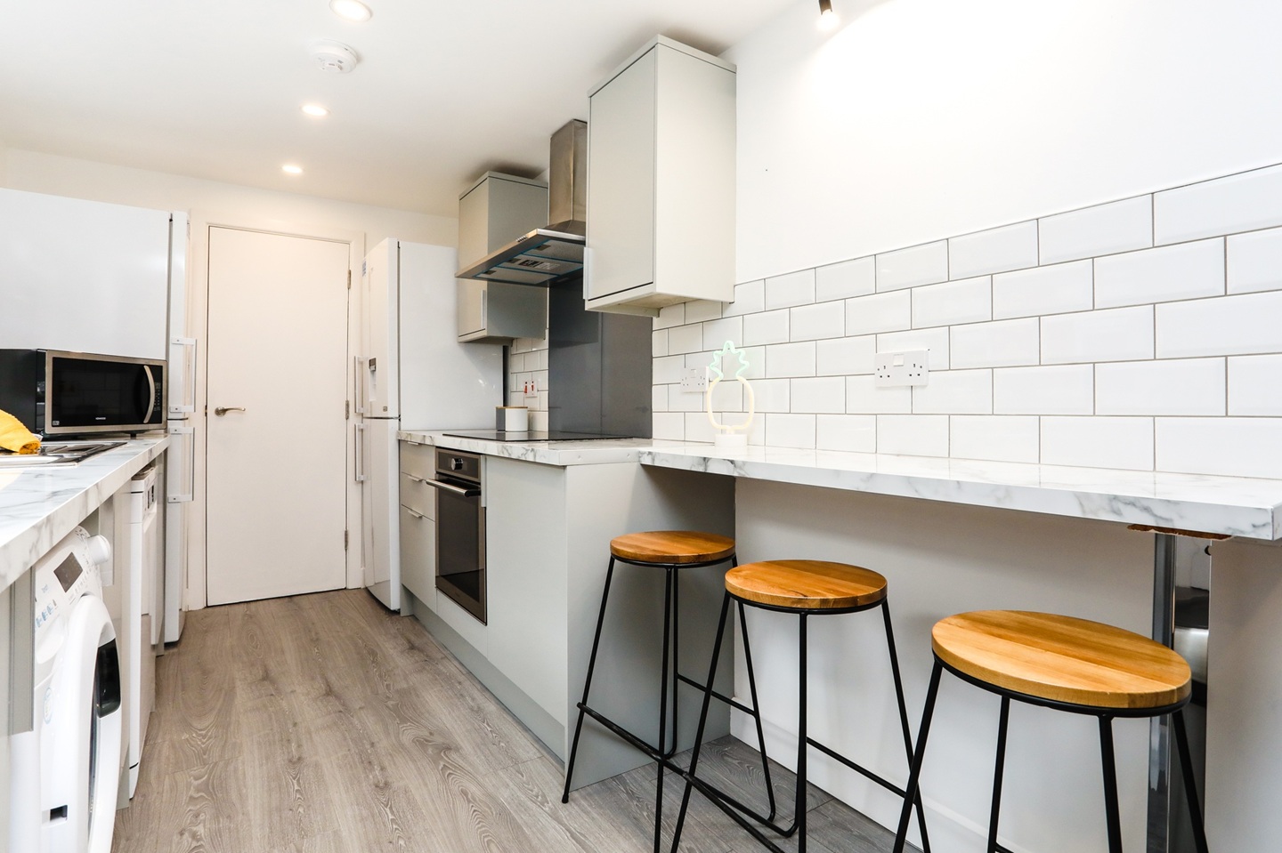 Additional image 2 of Room in a Shared House, Hollis Road, CV3, N1 7GU