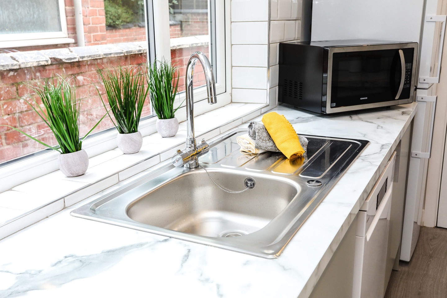 Additional image 3 of Room in a Shared House, Hollis Road, CV3, N1 7GU