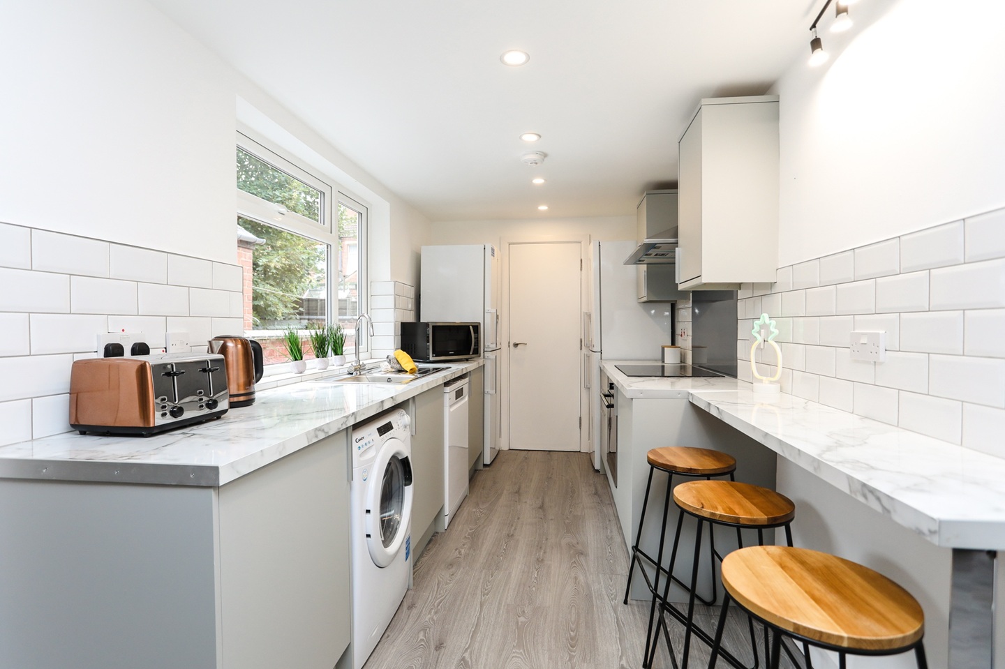 Additional image 4 of Room in a Shared House, Hollis Road, CV3, N1 7GU