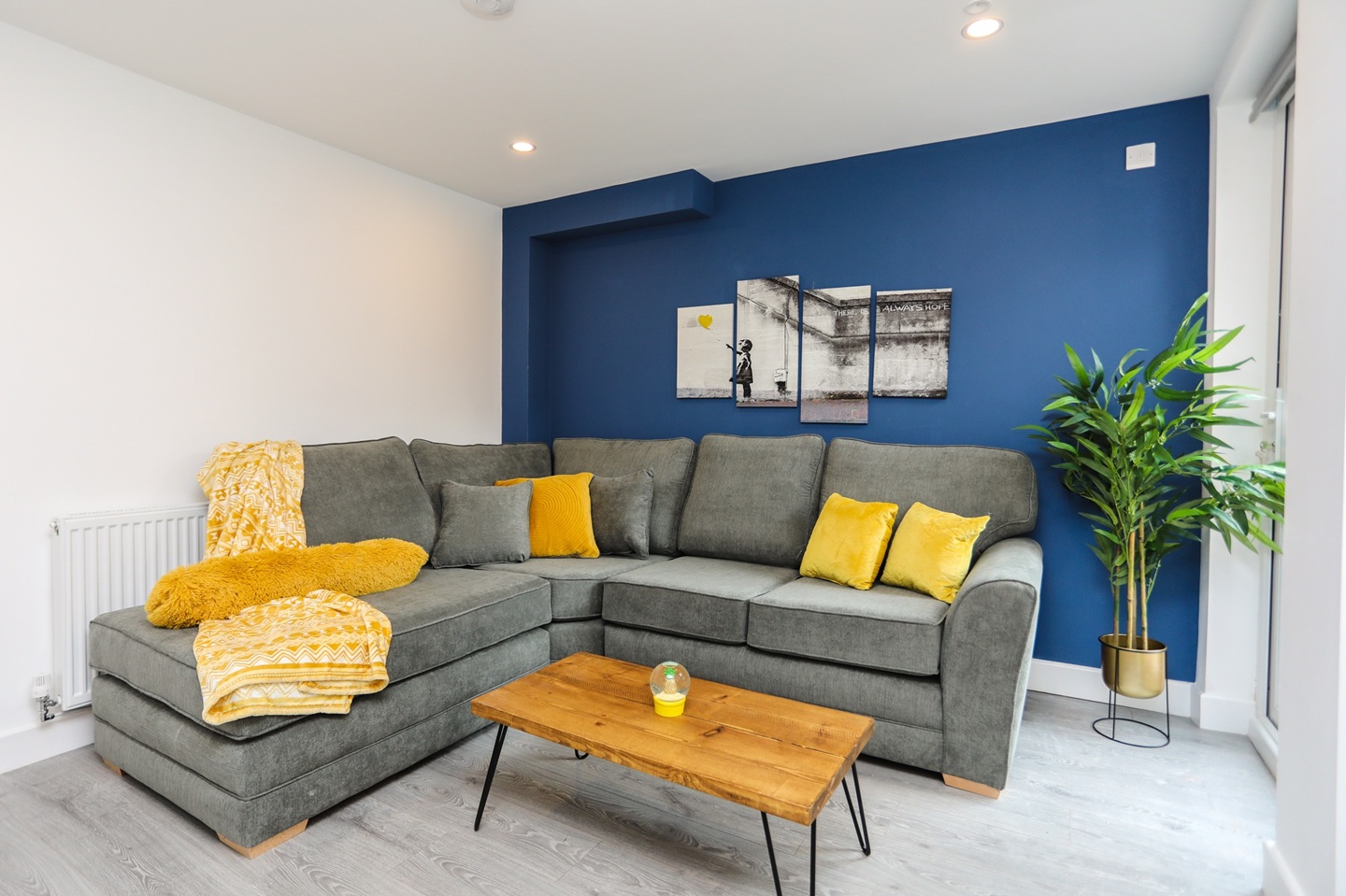 Additional image 5 of Room in a Shared House, Hollis Road, CV3, N1 7GU