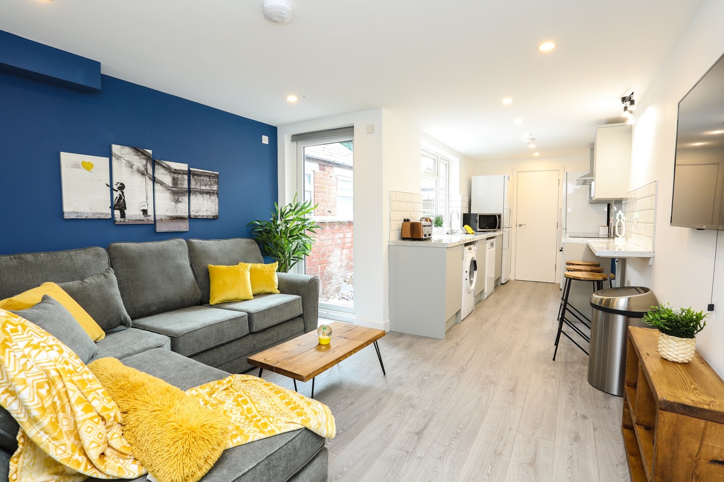 Room in a Shared House, Hollis Road, CV3, N1 7GU